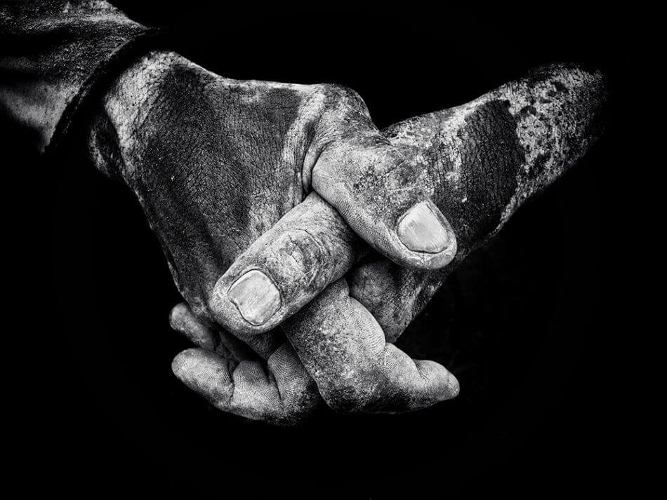 Названы победители iPhone Photography Awards 2017. Названы победители iPhone Photography Awards 2017. Фото.