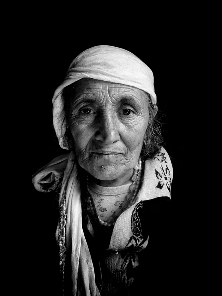 Названы победители iPhone Photography Awards 2017. Названы победители iPhone Photography Awards 2017. Фото.