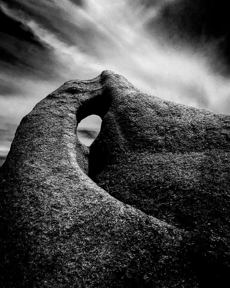Названы победители iPhone Photography Awards 2017. Названы победители iPhone Photography Awards 2017. Фото.