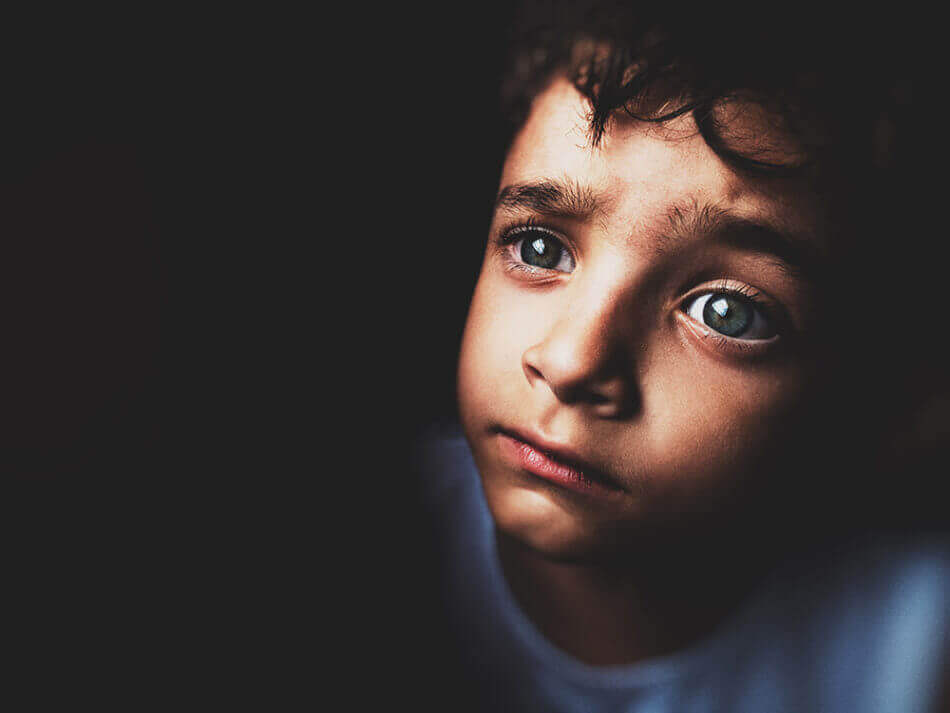 Названы победители iPhone Photography Awards 2017. Названы победители iPhone Photography Awards 2017. Фото.
