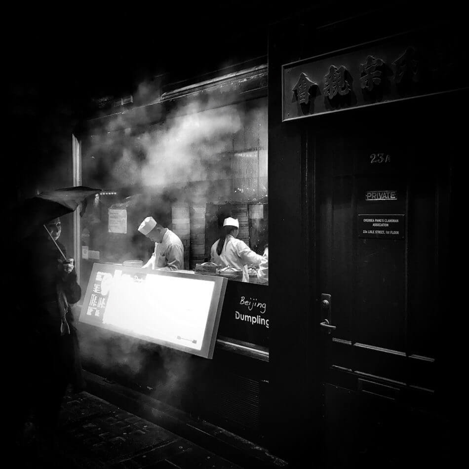 Названы победители iPhone Photography Awards 2017. Названы победители iPhone Photography Awards 2017. Фото.