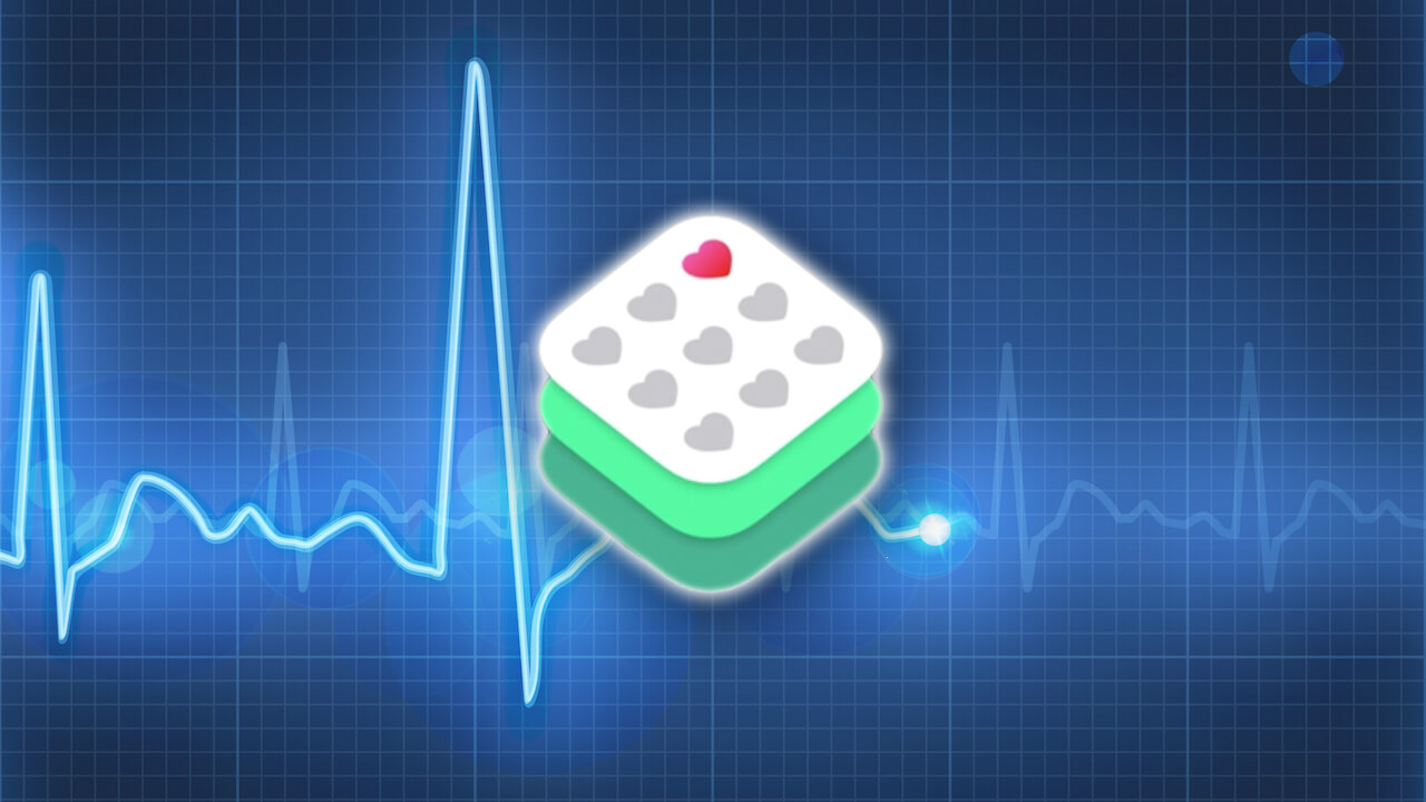 Платформе ResearchKit от Apple уже 2 года: что достигнуто? Платформе ResearchKit от Apple уже 2 года: что достигнуто? Фото.