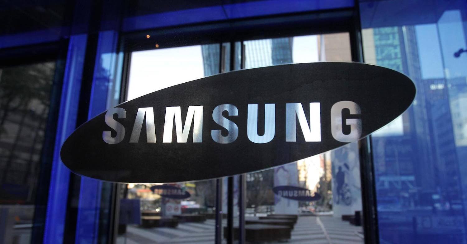 Samsung готовится к производству следующего iPhone. Samsung готовится к производству следующего iPhone. Фото.
