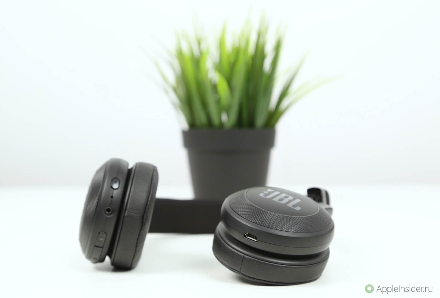 #Видео: JBL E-серия 2017 — беспроводное удовольствие за разумные деньги. #Видео: JBL E-серия 2017 — беспроводное удовольствие за разумные деньги. Фото.