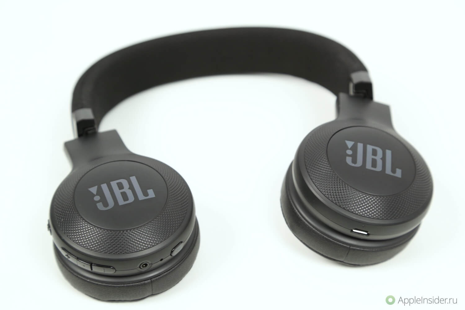 #Видео: JBL E-серия 2017 — беспроводное удовольствие за разумные деньги. #Видео: JBL E-серия 2017 — беспроводное удовольствие за разумные деньги. Фото.