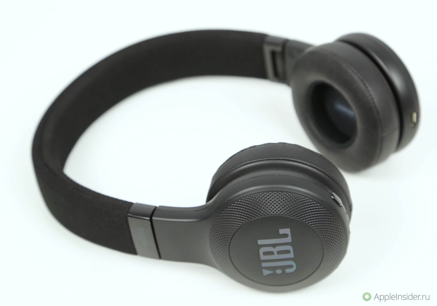 #Видео: JBL E-серия 2017 — беспроводное удовольствие за разумные деньги. #Видео: JBL E-серия 2017 — беспроводное удовольствие за разумные деньги. Фото.