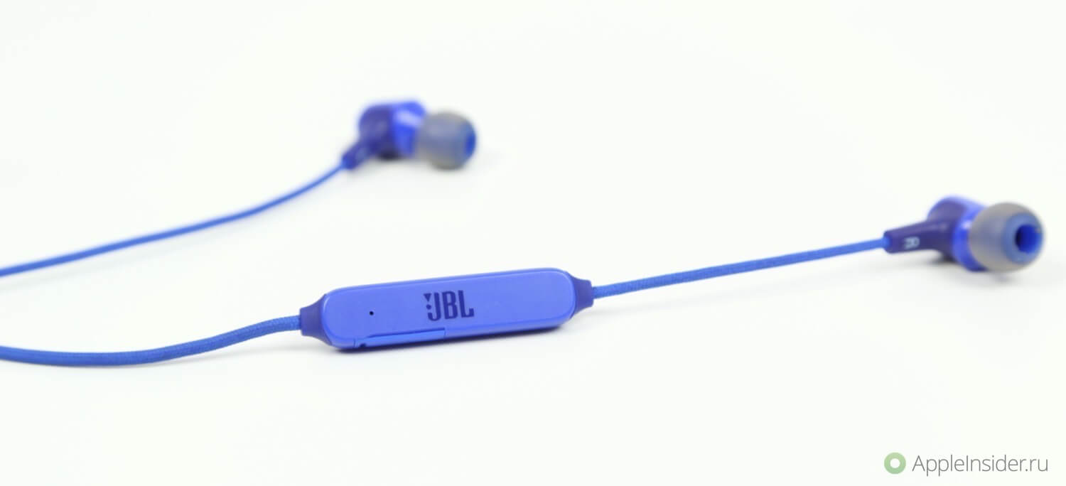 #Видео: JBL E-серия 2017 — беспроводное удовольствие за разумные деньги. #Видео: JBL E-серия 2017 — беспроводное удовольствие за разумные деньги. Фото.
