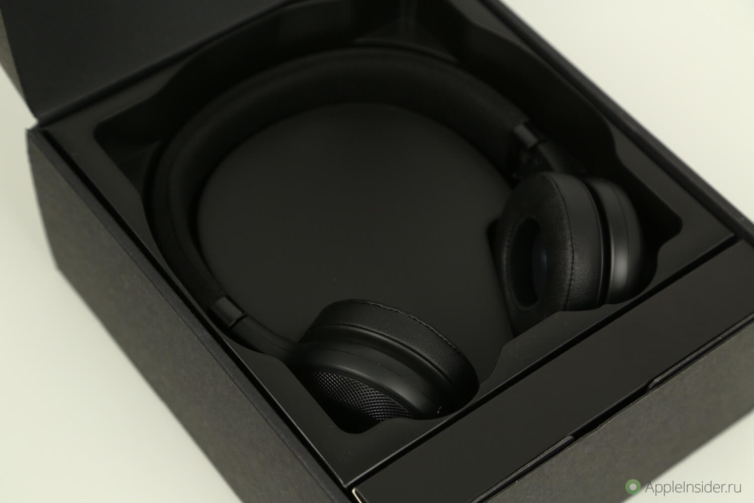 #Видео: JBL E-серия 2017 — беспроводное удовольствие за разумные деньги. #Видео: JBL E-серия 2017 — беспроводное удовольствие за разумные деньги. Фото.