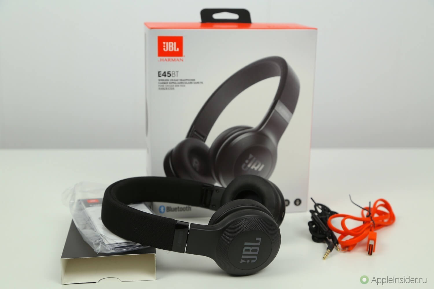 #Видео: JBL E-серия 2017 — беспроводное удовольствие за разумные деньги. #Видео: JBL E-серия 2017 — беспроводное удовольствие за разумные деньги. Фото.