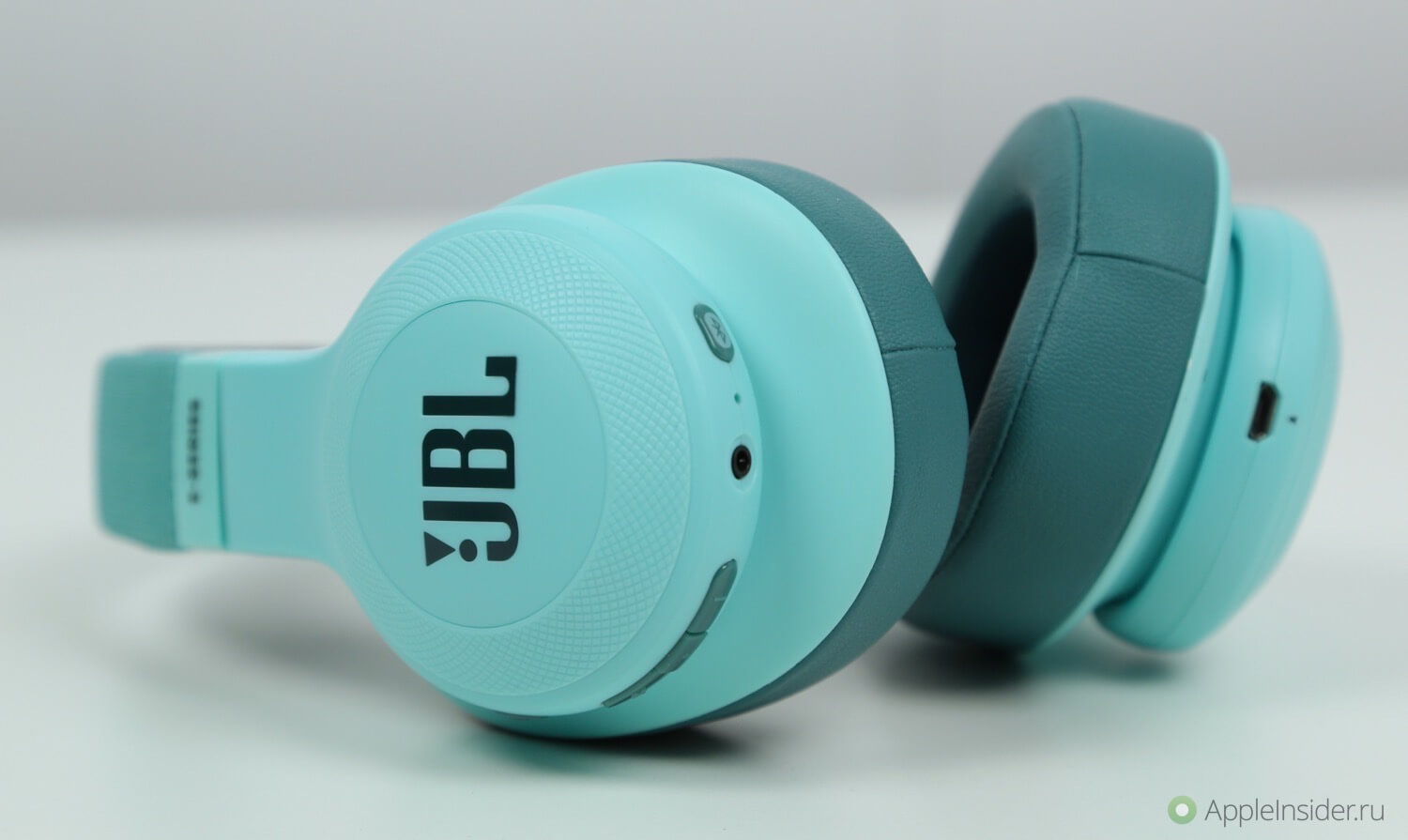 #Видео: JBL E-серия 2017 — беспроводное удовольствие за разумные деньги. #Видео: JBL E-серия 2017 — беспроводное удовольствие за разумные деньги. Фото.