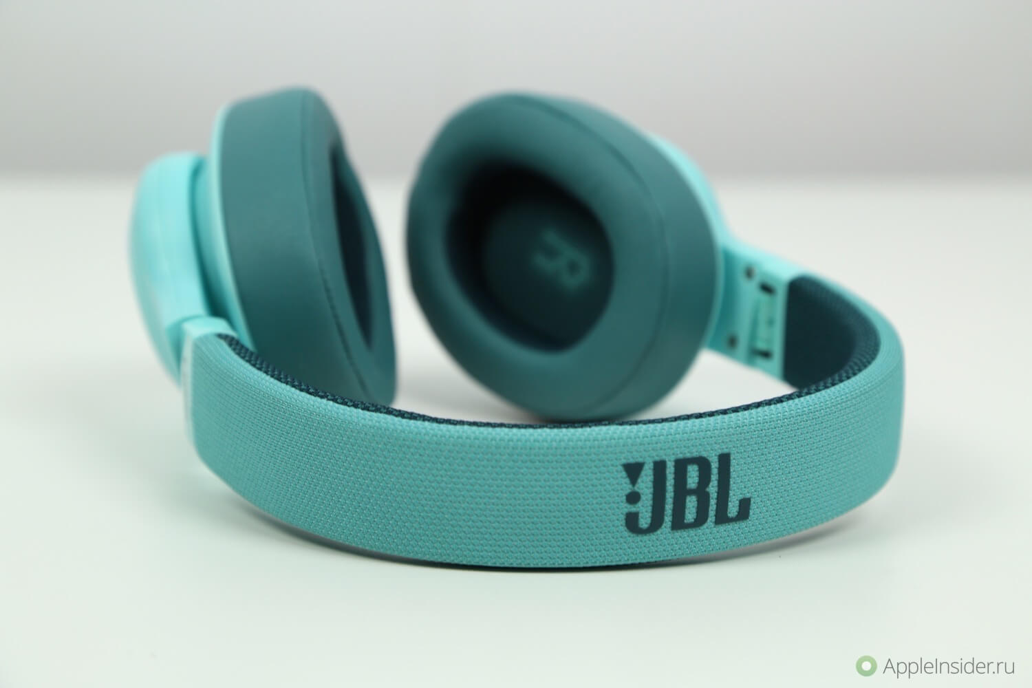 #Видео: JBL E-серия 2017 — беспроводное удовольствие за разумные деньги. #Видео: JBL E-серия 2017 — беспроводное удовольствие за разумные деньги. Фото.