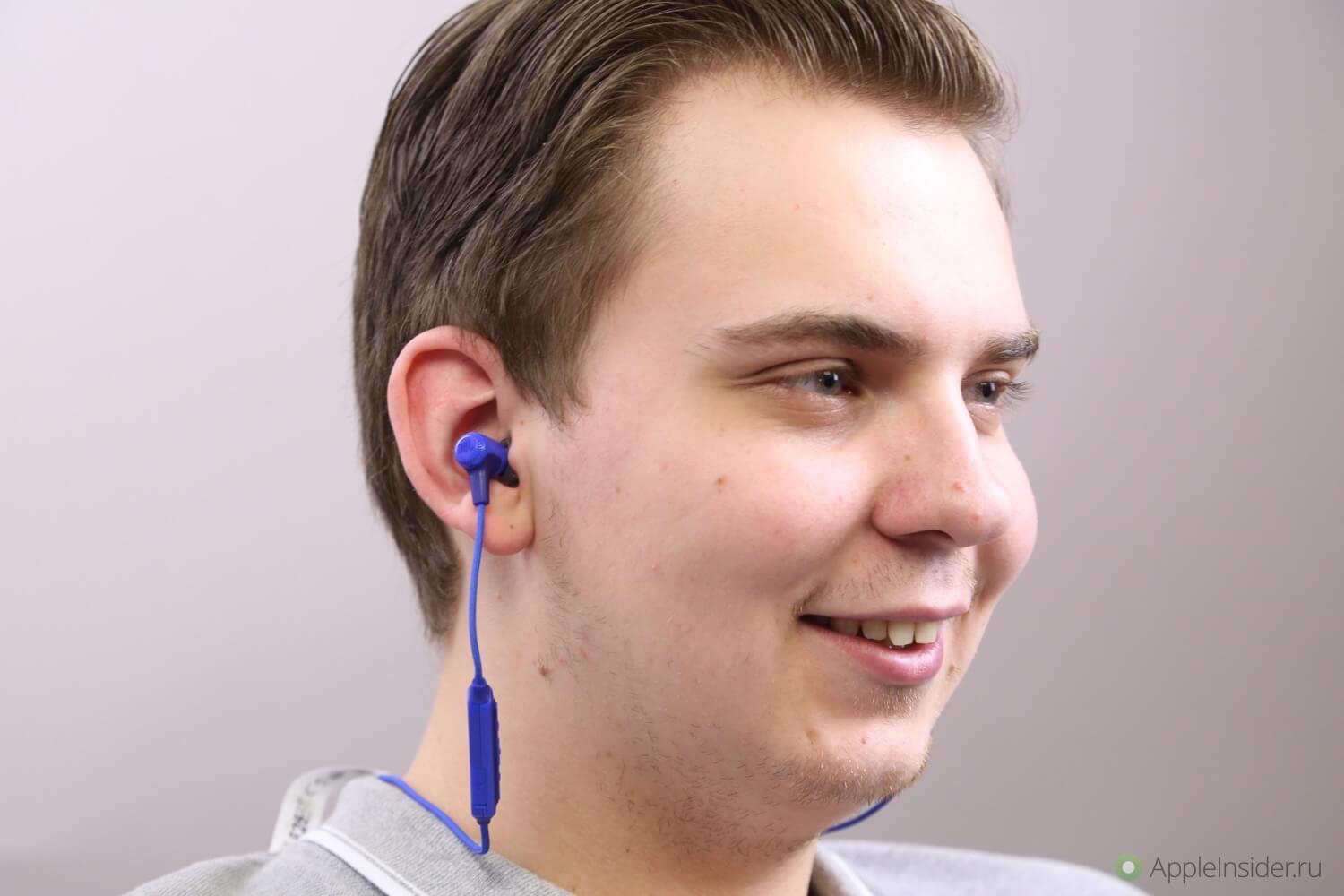 #Видео: JBL E-серия 2017 — беспроводное удовольствие за разумные деньги. #Видео: JBL E-серия 2017 — беспроводное удовольствие за разумные деньги. Фото.