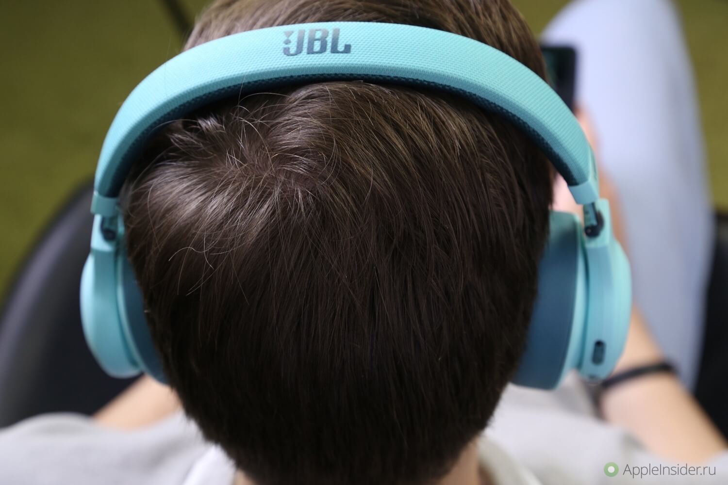 #Видео: JBL E-серия 2017 — беспроводное удовольствие за разумные деньги. #Видео: JBL E-серия 2017 — беспроводное удовольствие за разумные деньги. Фото.