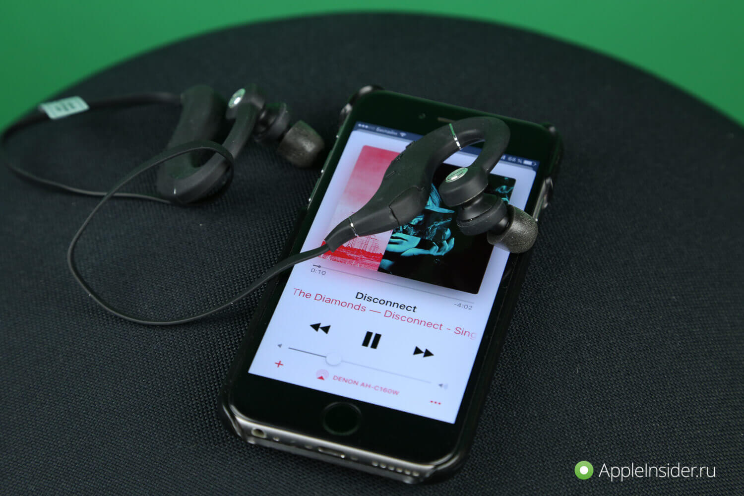 Уже не мечта: обзор Bluetooth-наушников с приемом до 50 метров. Уже не мечта: обзор Bluetooth-наушников с приемом до 50 метров. Фото.