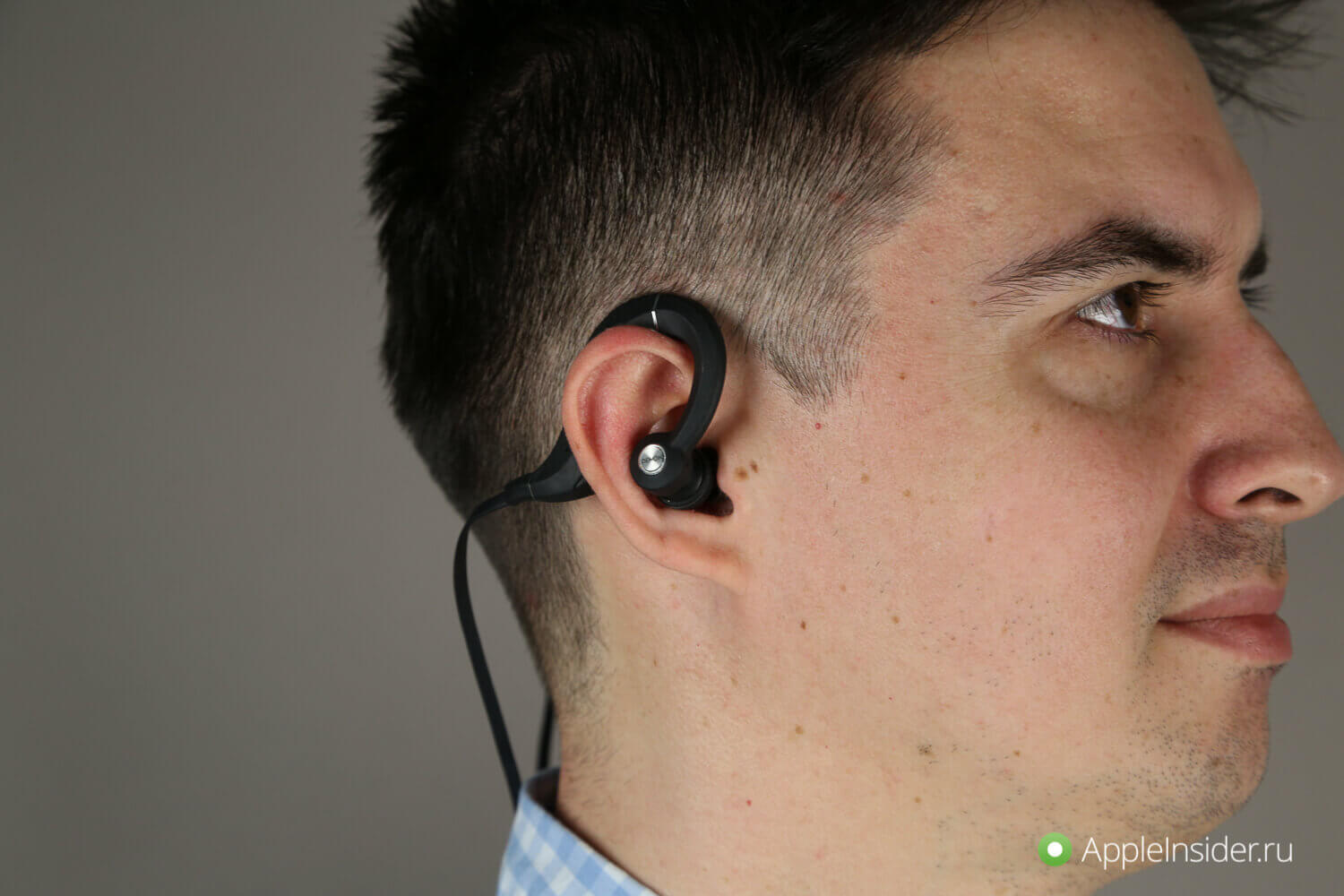 Уже не мечта: обзор Bluetooth-наушников с приемом до 50 метров. Уже не мечта: обзор Bluetooth-наушников с приемом до 50 метров. Фото.