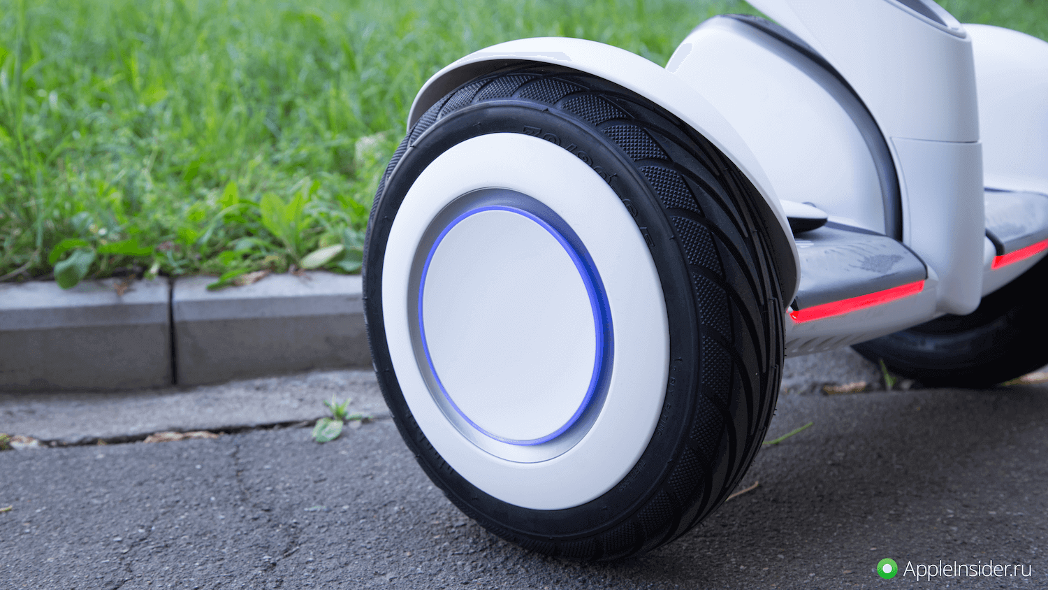 Первое впечатление от новейшего Xiaomi Mijia Ninebot mini Plus. Плюсы Xiaomi Mijia Ninebot mini Plus. Первое впечатление от новейшего Xiaomi Mijia Ninebot mini Plus. Плюсы Xiaomi Mijia Ninebot mini Plus. Фото.