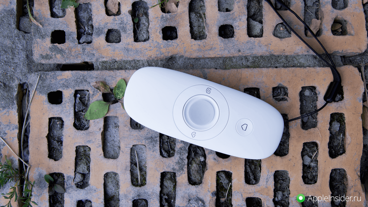 Первое впечатление от новейшего Xiaomi Mijia Ninebot mini Plus. Плюсы Xiaomi Mijia Ninebot mini Plus. Первое впечатление от новейшего Xiaomi Mijia Ninebot mini Plus. Плюсы Xiaomi Mijia Ninebot mini Plus. Фото.