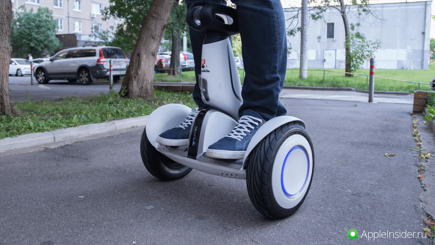 Первое впечатление от новейшего Xiaomi Mijia Ninebot mini Plus. Минусы Xiaomi Mijia Ninebot mini Plus. Первое впечатление от новейшего Xiaomi Mijia Ninebot mini Plus. Минусы Xiaomi Mijia Ninebot mini Plus. Фото.