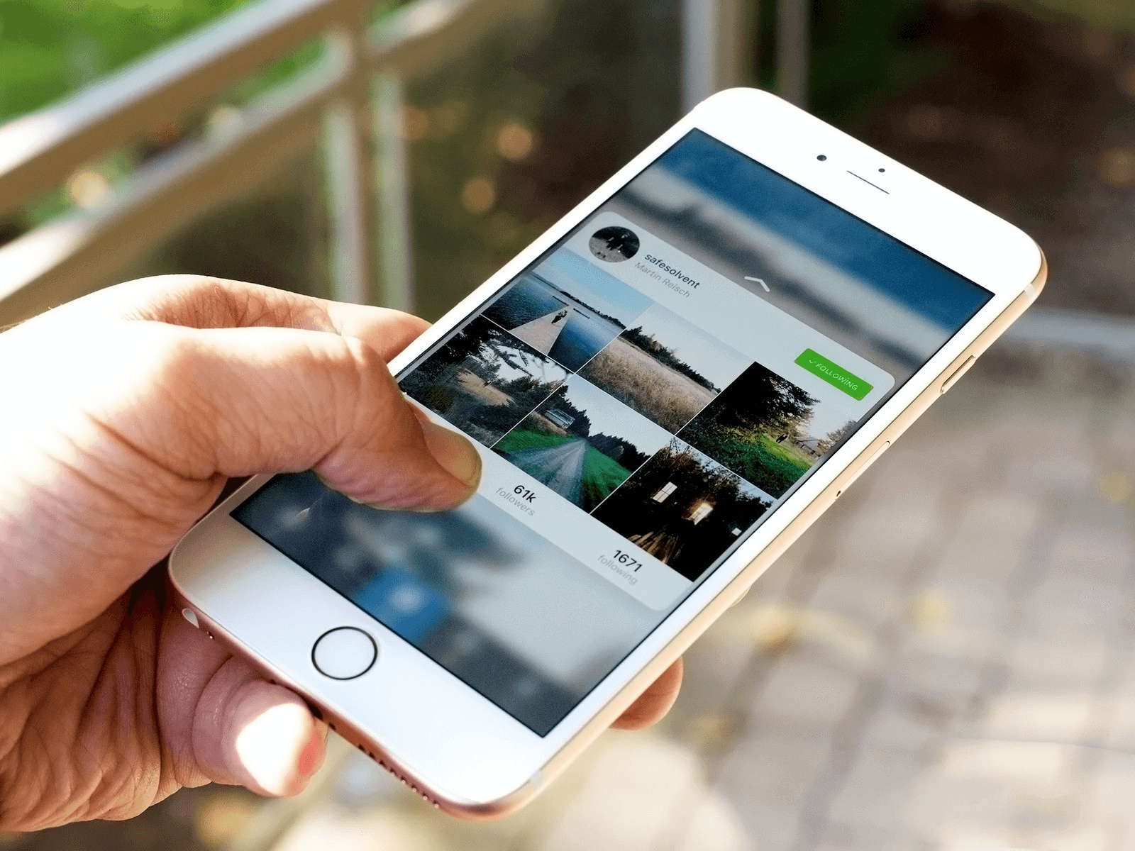 Instagram нашел, как разнообразить «Истории». Instagram нашел, как разнообразить «Истории». Фото.