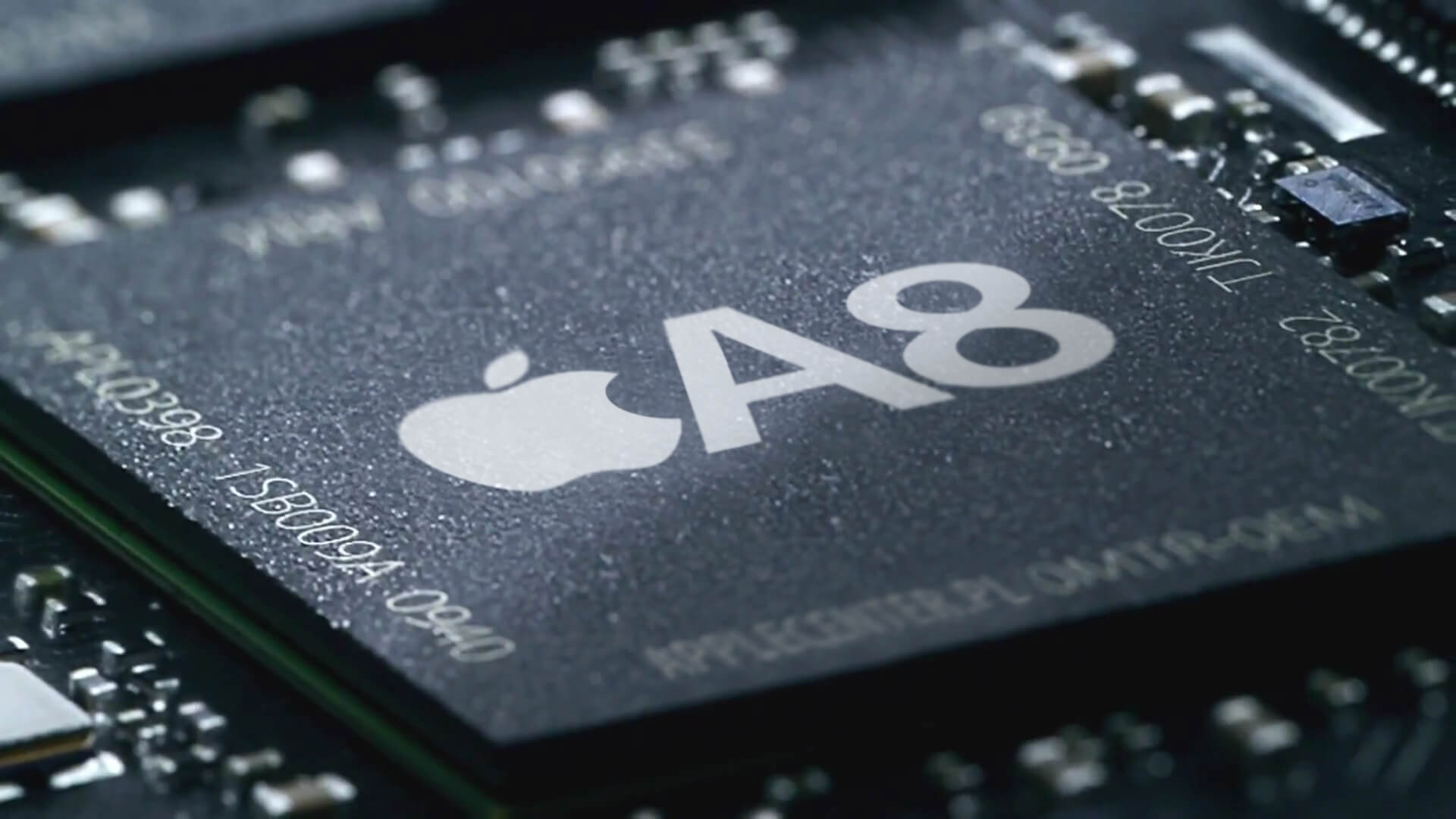 Университет отсудил у Apple полмиллиарда долларов. Университет отсудил у Apple полмиллиарда долларов. Фото.