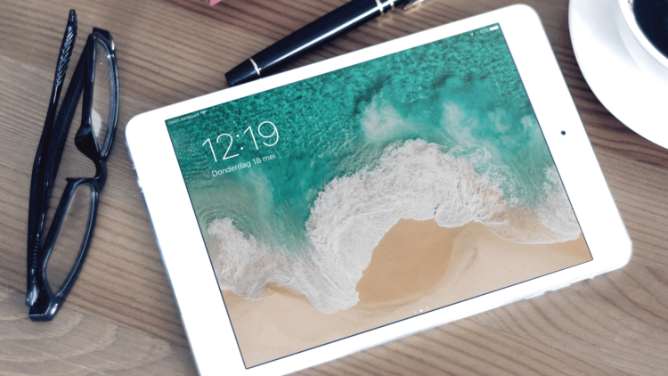 Вышли iOS 10.3.3, macOS Sierra 10.12.6,watchOS 3.2.3 и tvOS 10.2.2. Вышли iOS 10.3.3, macOS Sierra 10.12.6,watchOS 3.2.3 и tvOS 10.2.2. Фото.