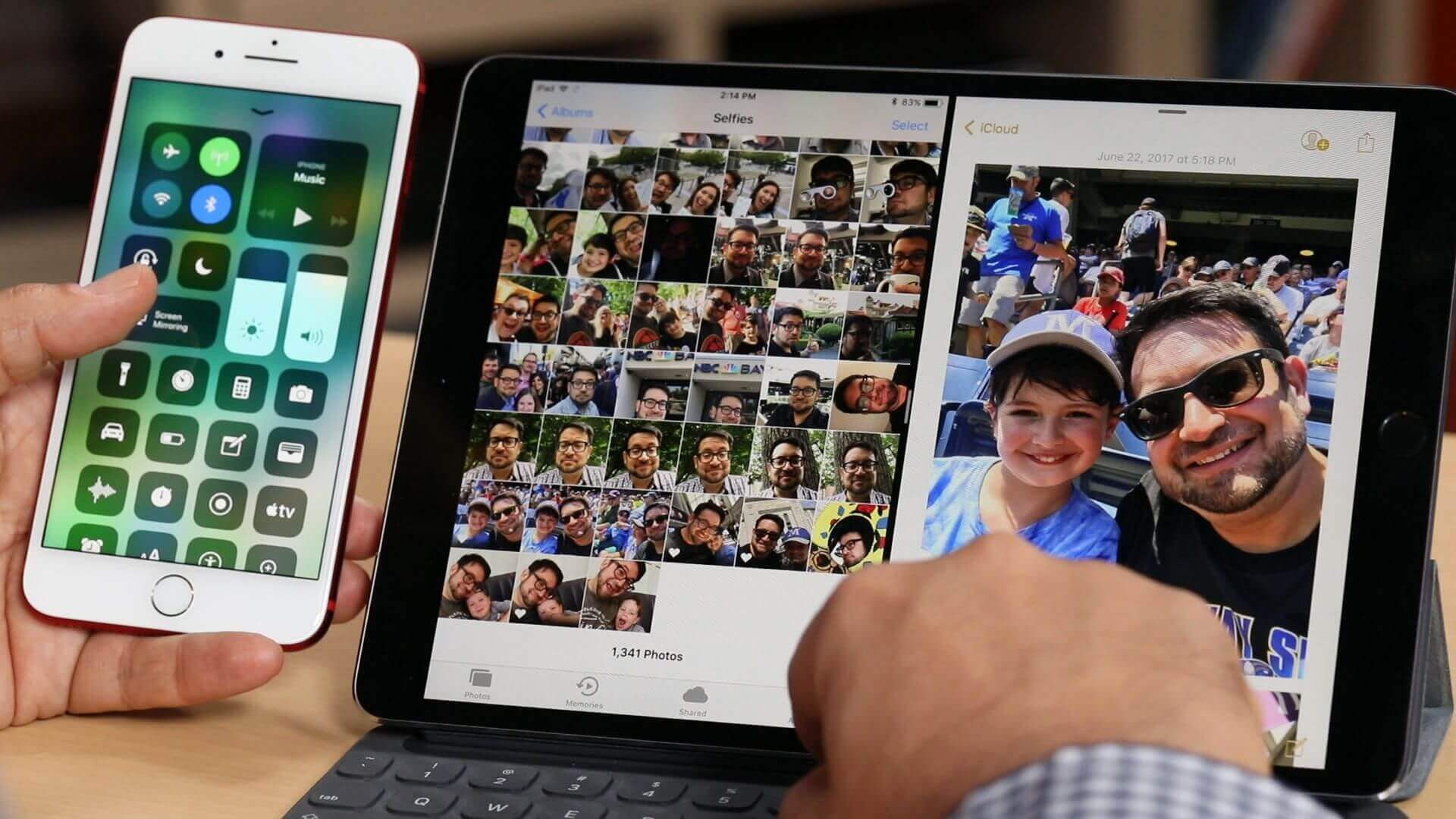Apple фото приложение. 3яя версия IOS. Версии IOS по фото.