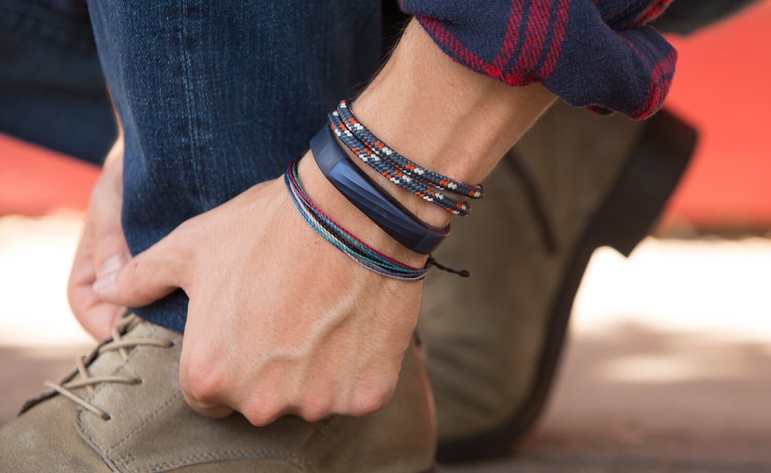 Забудьте про Jawbone: компании больше нет. Забудьте про Jawbone: компании больше нет. Фото.