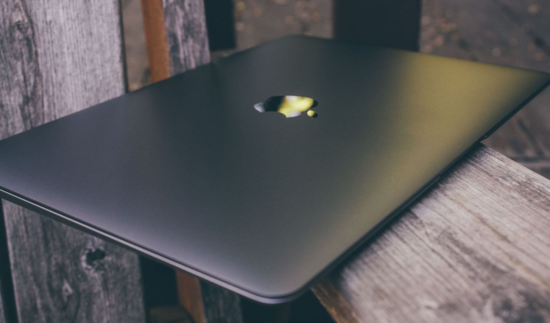 Стоит ли покупать MacBook Pro 2018? Стоит ли покупать MacBook Pro 2018? Фото.