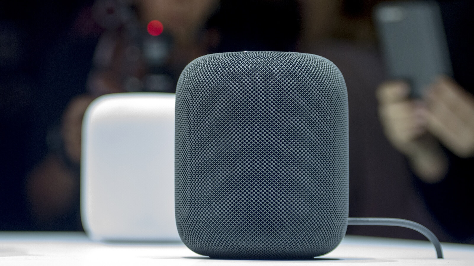 Apple может возродить один из давно забытых проектов. Apple может возродить один из давно забытых проектов. Фото.
