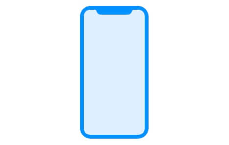 В прошивке HomePod нашли эксклюзивные подробности о новом iPhone. В прошивке HomePod нашли эксклюзивные подробности о новом iPhone. Фото.