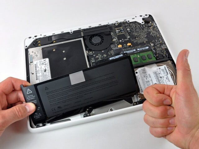 Как найти скрытые дефекты iPhone и другой техники Apple. Как найти скрытые дефекты iPhone и другой техники Apple. Фото.