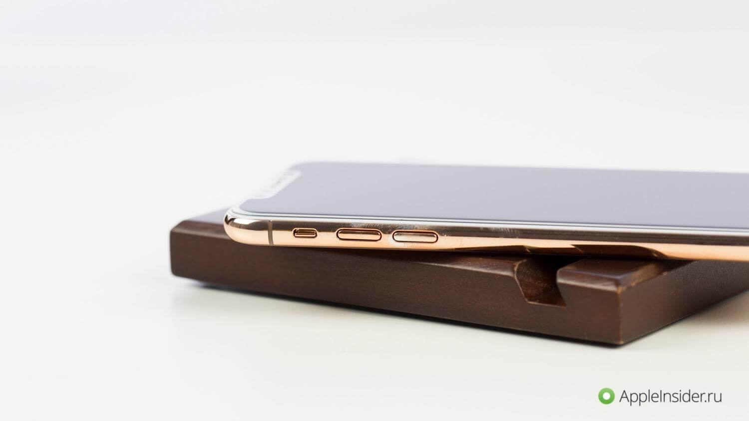 #Видео — iPhone 8: каким он будет? #Видео — iPhone 8: каким он будет? Фото.