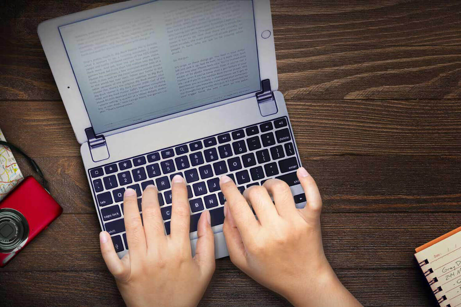 Apple позволяет купить 10,5-дюймовый iPad Pro дешевле. Apple позволяет купить 10,5-дюймовый iPad Pro дешевле. Фото.