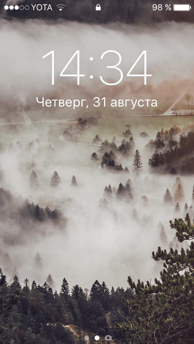 Itunes Мультфильмы Для Ipod Чемодан 