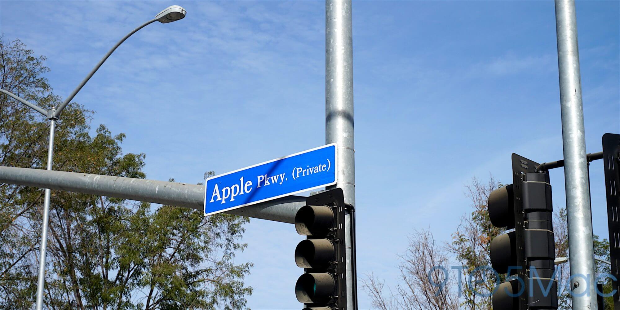 У Apple дела идут лучше, чем мы могли себе представить. У Apple дела идут лучше, чем мы могли себе представить. Фото.