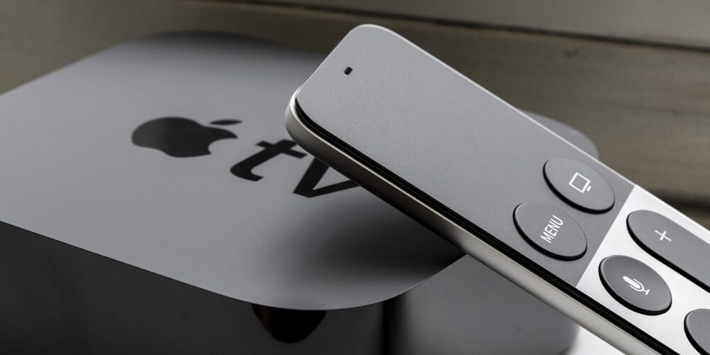 Зачем Apple тратит миллиард на выпуск новых шоу? Зачем Apple тратит миллиард на выпуск новых шоу? Фото.
