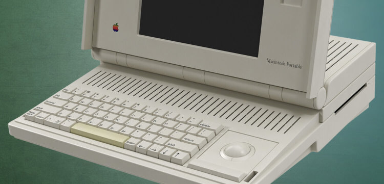 Утечка Apple, о которой вы вряд ли знали. Утечка Apple, о которой вы вряд ли знали. Фото.