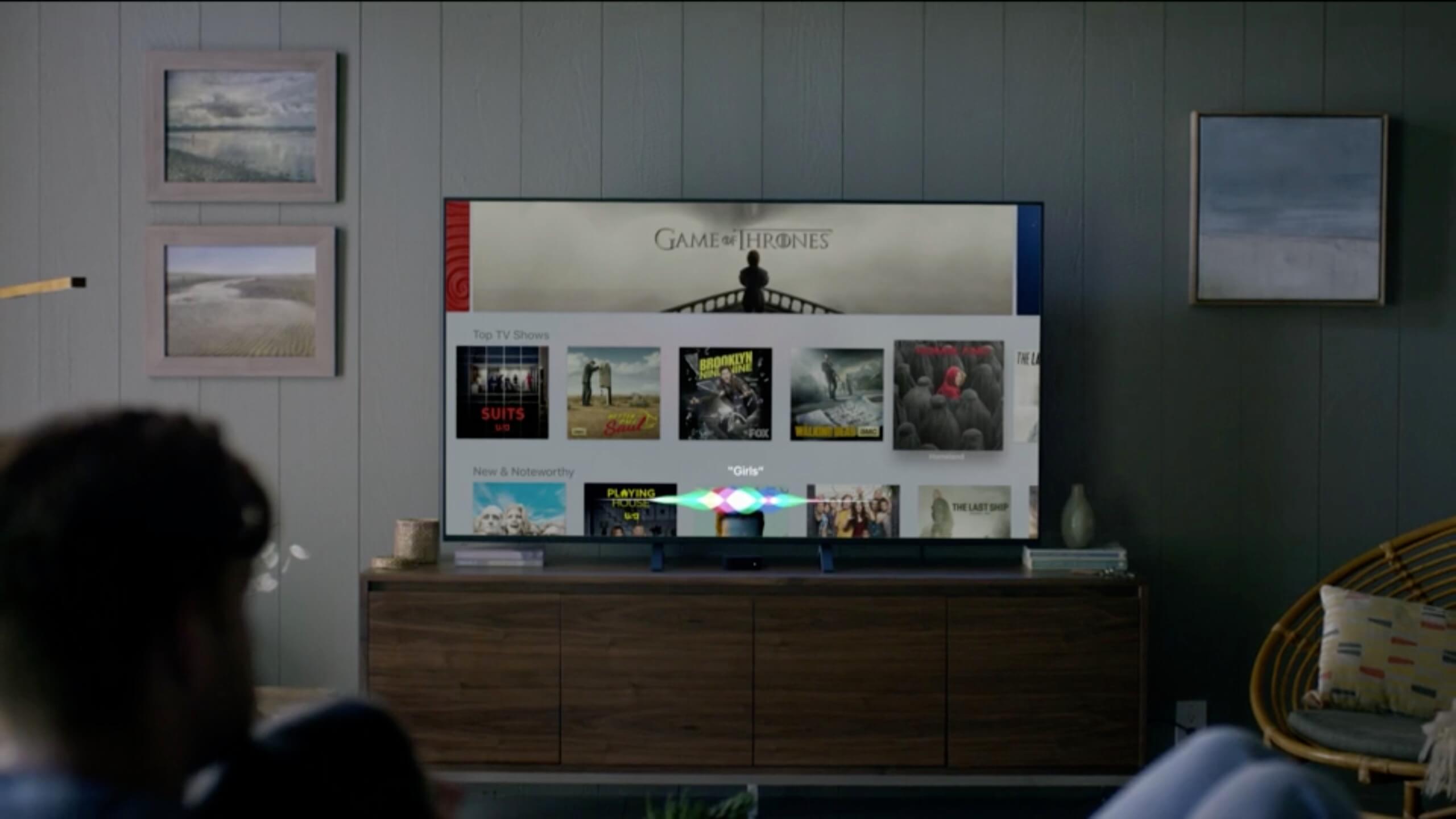 iTunes Store может заменить кинотеатры. iTunes Store может заменить кинотеатры. Фото.