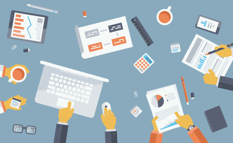 «Сбагри»: B2B-площадка для тех, кто покупает и продает. Фото.