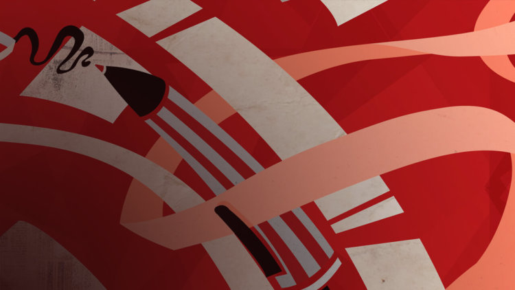 #Видео: Adobe Acrobat уходит в прошлое. Что будет с нашими PDF? (+конкурс). Фото.