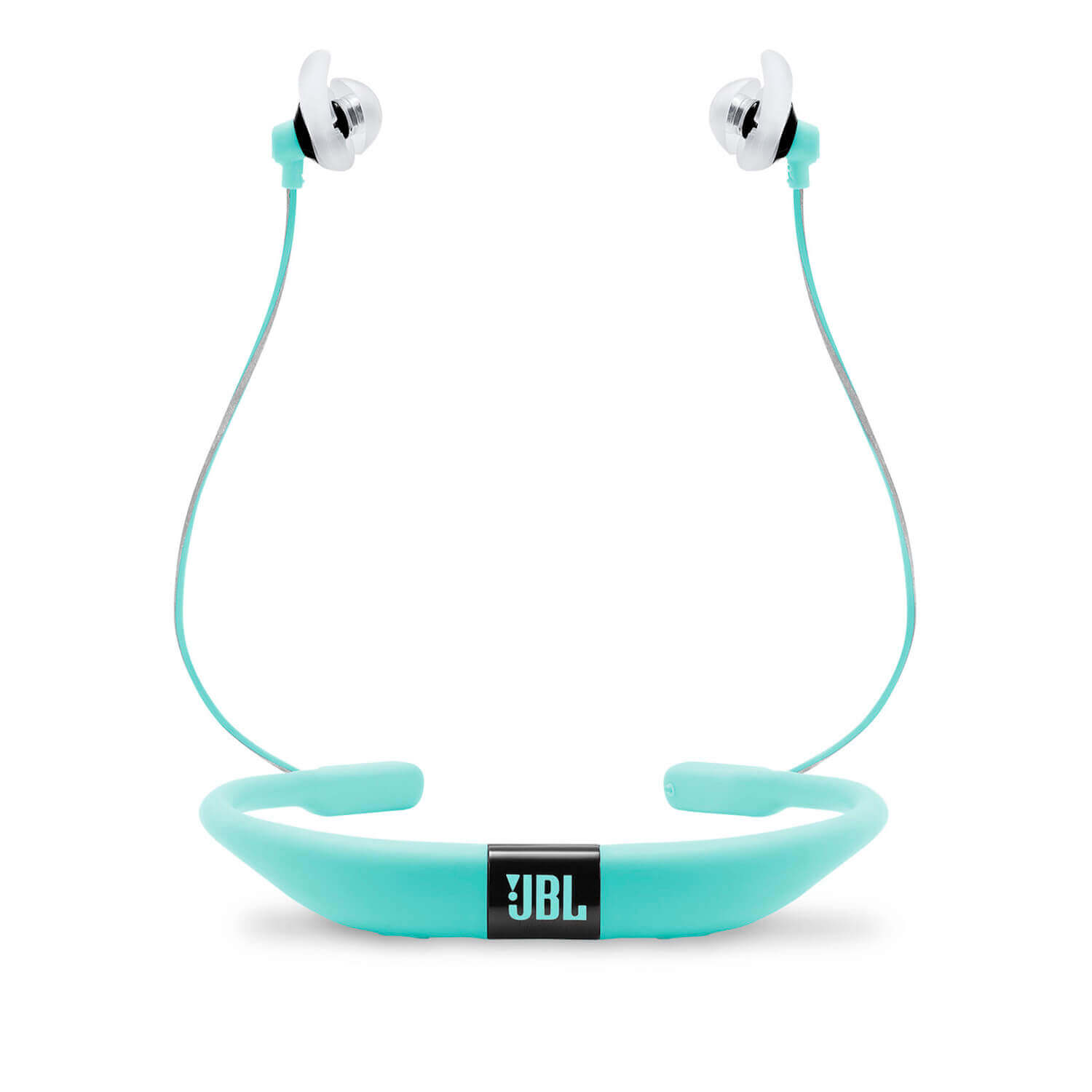 IFA 2017: впечатляющие звуковые новинки от JBL. JBL Reflect Fit. IFA 2017: впечатляющие звуковые новинки от JBL. JBL Reflect Fit. Фото.