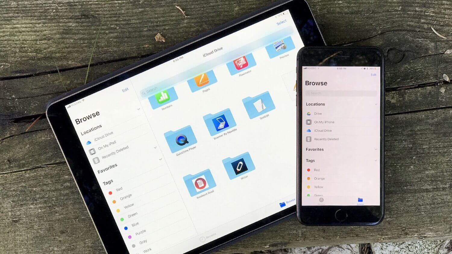 Вышли пятые бета-версии iOS 11, watchOS 4, macOS High Sierra и tvOS 11. Вышли пятые бета-версии iOS 11, watchOS 4, macOS High Sierra и tvOS 11. Фото.