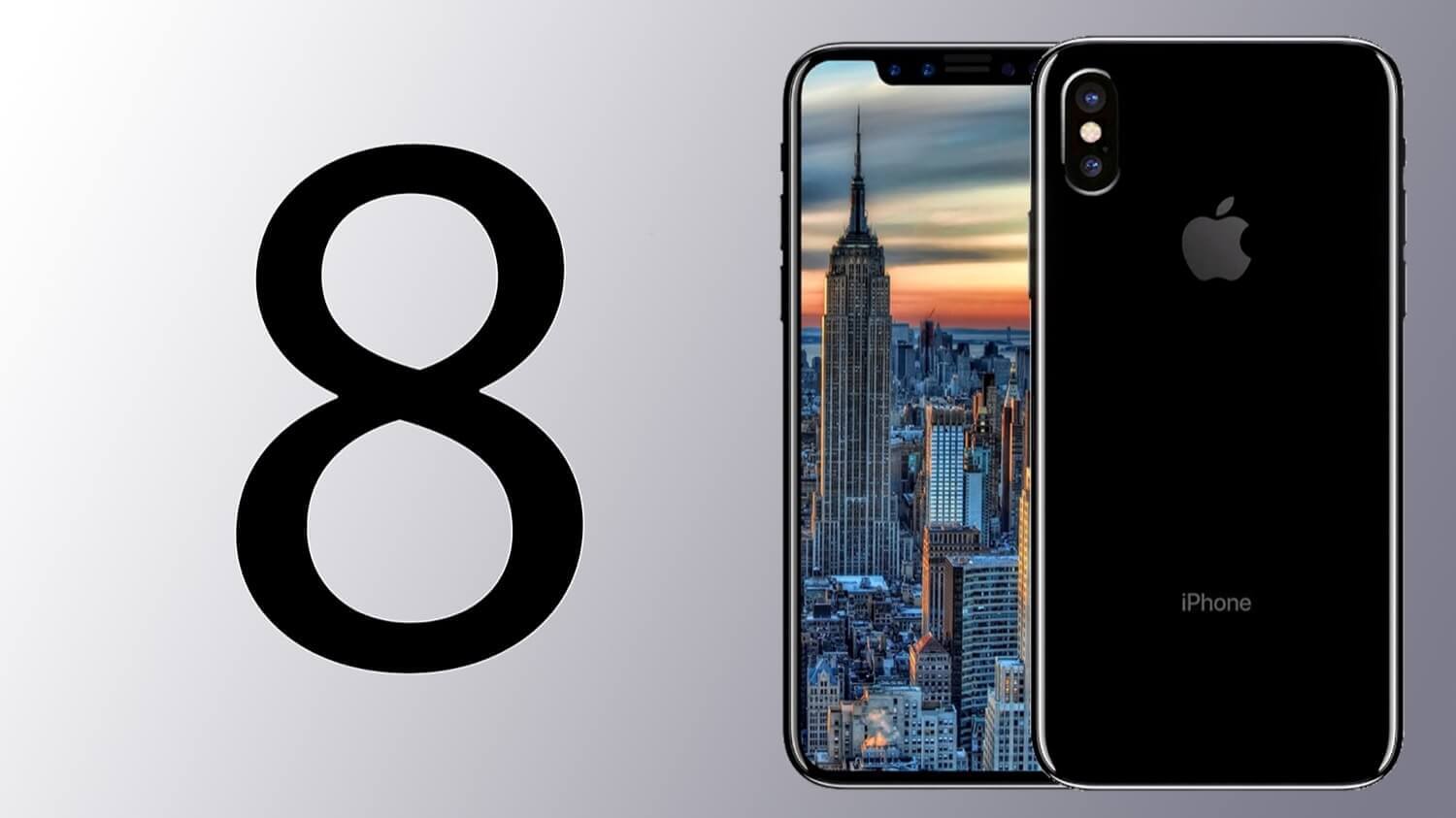 Итальянцы нашли Smart Connector в прототипе iPhone 8. Итальянцы нашли Smart Connector в прототипе iPhone 8. Фото.