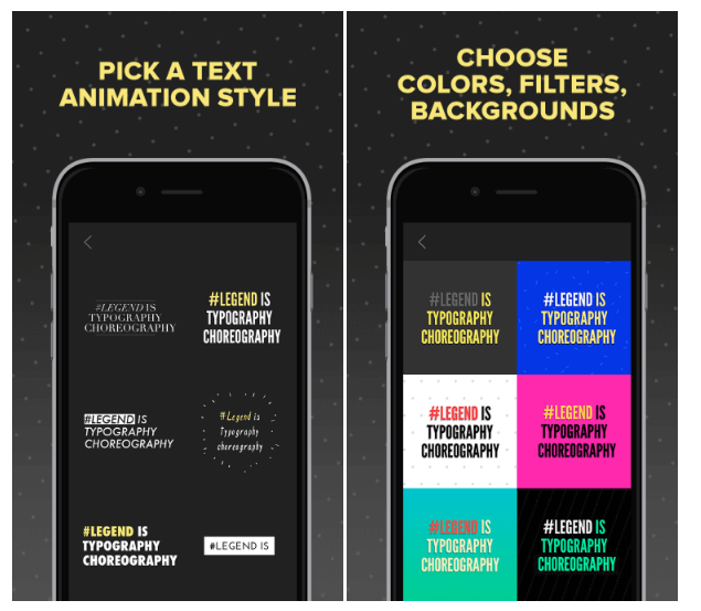 Бесплатные приложения и скидки в App Store | 21 ноября. Legend. Бесплатные приложения и скидки в App Store | 21 ноября. Legend. Фото.