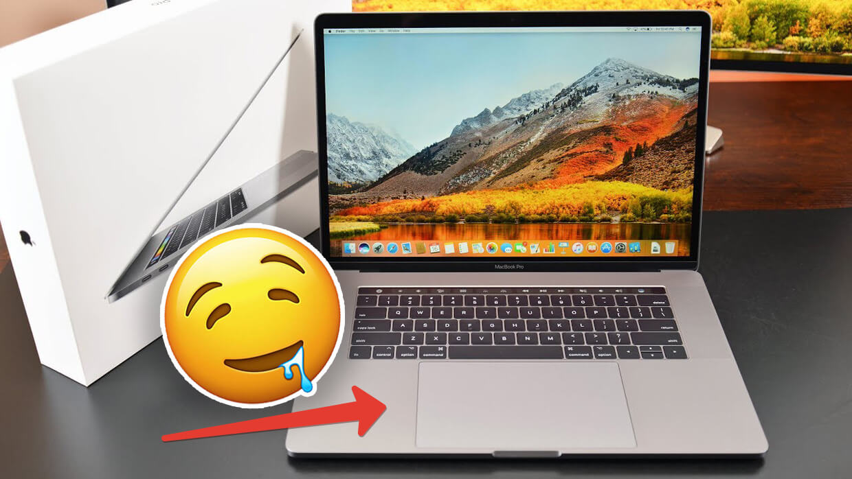 В России появился trade-in для MacBook. Отдали старый, забрали новый. Что это за trade-in для MacBook. В России появился trade-in для MacBook. Отдали старый, забрали новый. Что это за trade-in для MacBook. Фото.