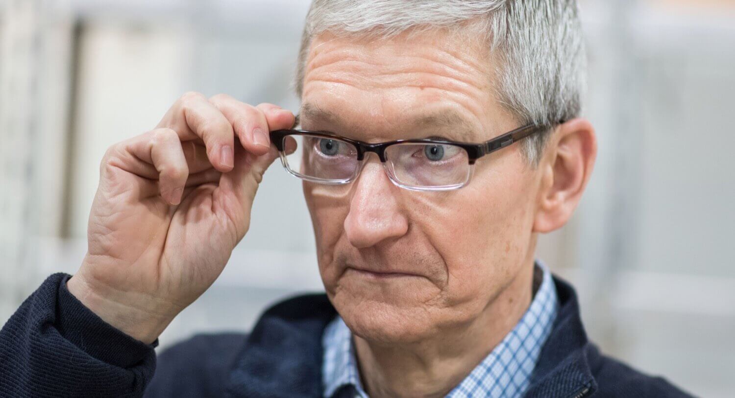 Интересные факты о третьем финансовом квартале для Apple. Интересные факты о третьем финансовом квартале для Apple. Фото.