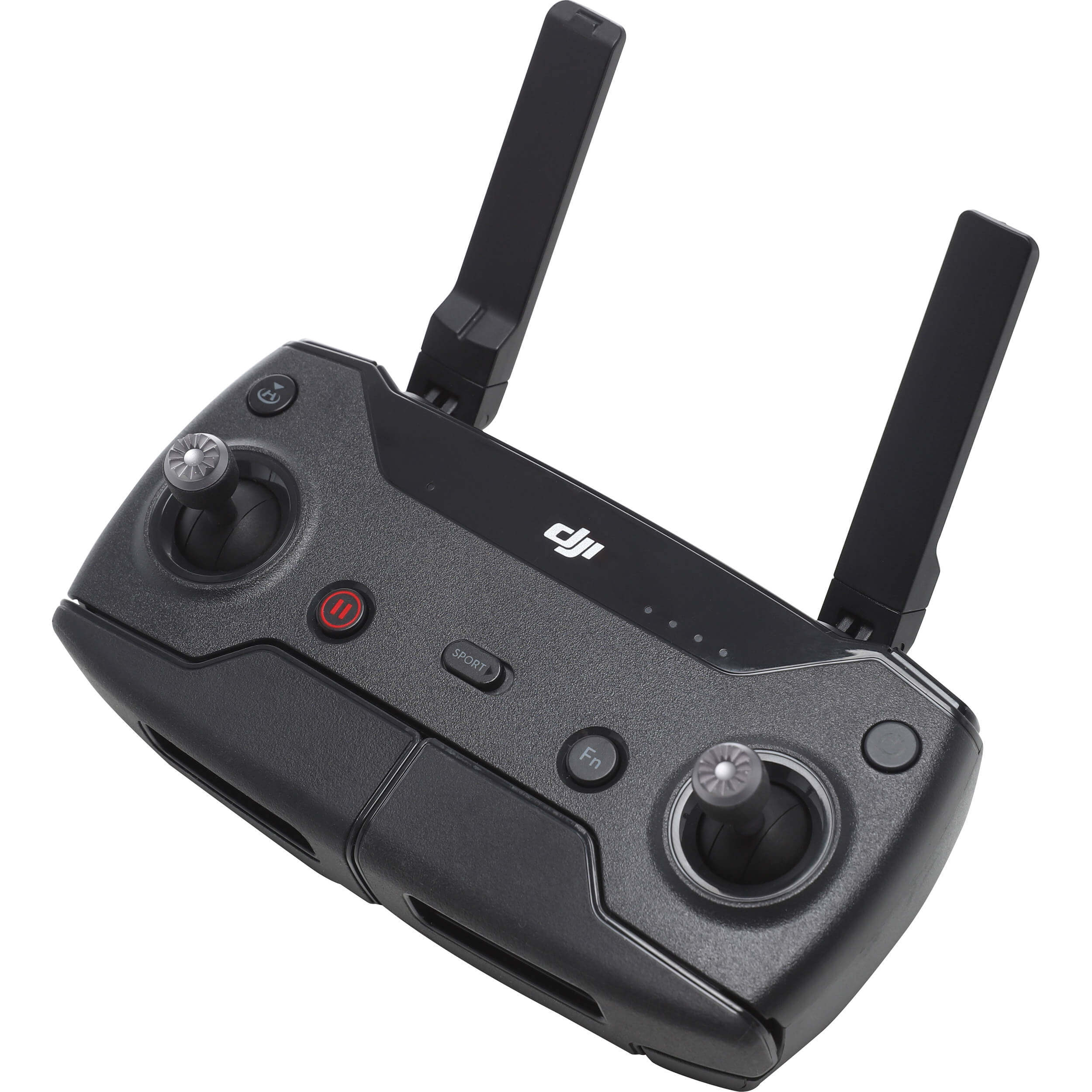 #Видео: DJI Spark — iPhone SE среди квадрокоптеров. Запуск и способы управления. #Видео: DJI Spark — iPhone SE среди квадрокоптеров. Запуск и способы управления. Фото.