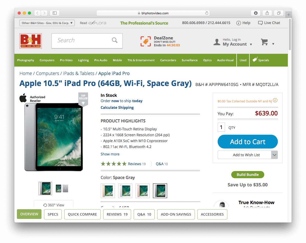 Покупаем новый iPad на 10 000 рублей дешевле! Покупаем новый iPad на 10 000 рублей дешевле! Фото.