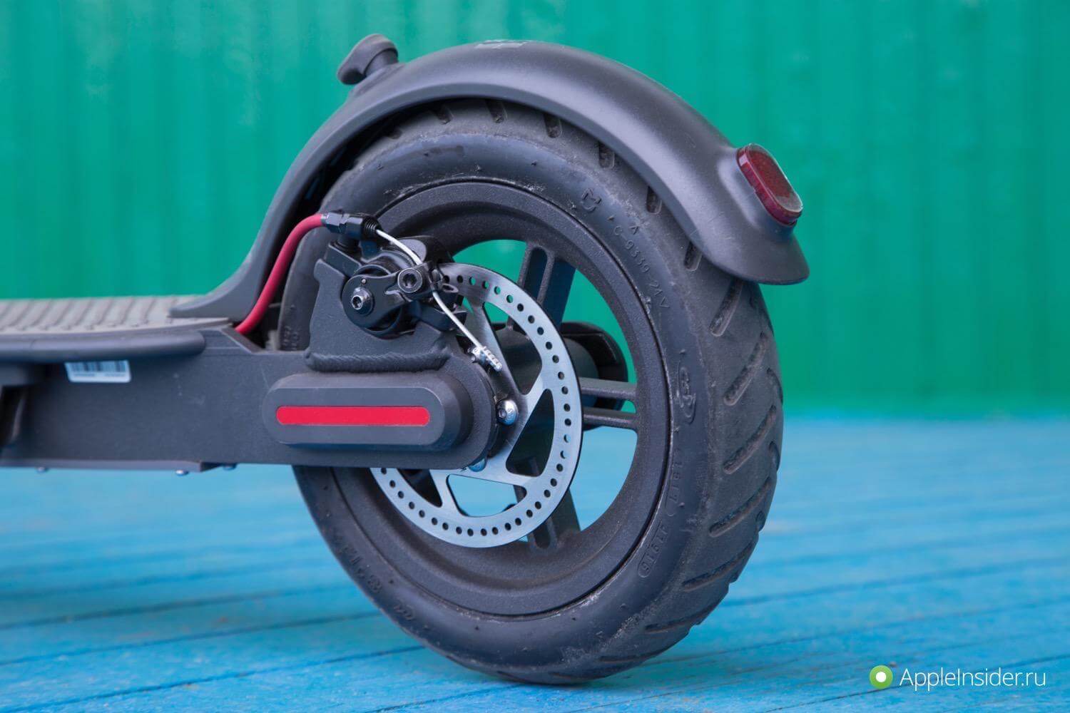 Круче Xiaomi? Сравнение и первый взгляд на Ninebot KickScooter ES1. Круче Xiaomi? Сравнение и первый взгляд на Ninebot KickScooter ES1. Фото.