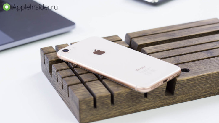Когда выйдет iPhone SE2? Черты iPhone 8 до сих пор не выглядят анахронизмом. Когда выйдет iPhone SE2? Черты iPhone 8 до сих пор не выглядят анахронизмом. Фото.